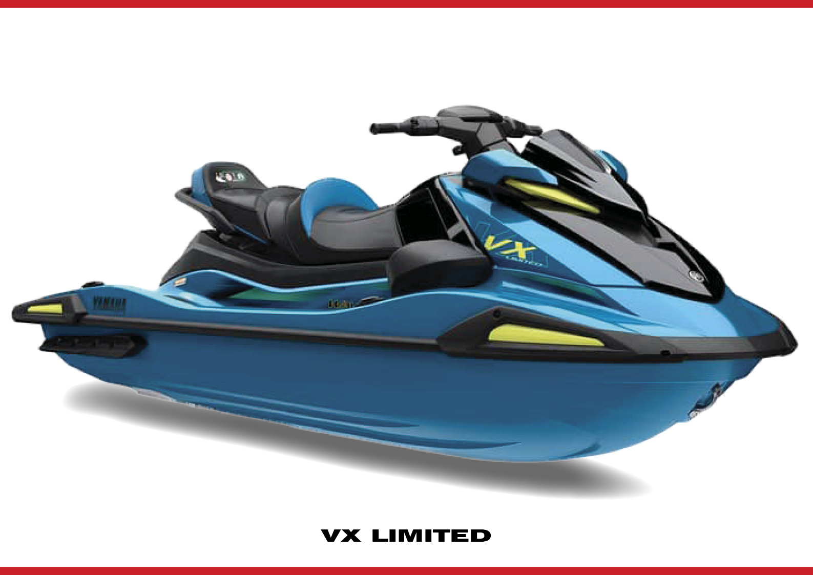 2027 YAMAHA WAVE RUNNER14.jpg
